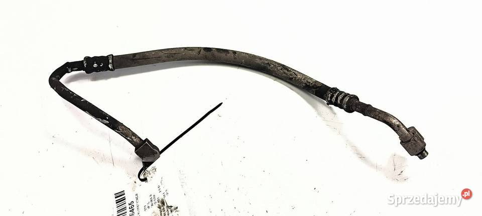 PRZEWÓD KLIMATYZACJI OPEL ZAFIRA A Lipno