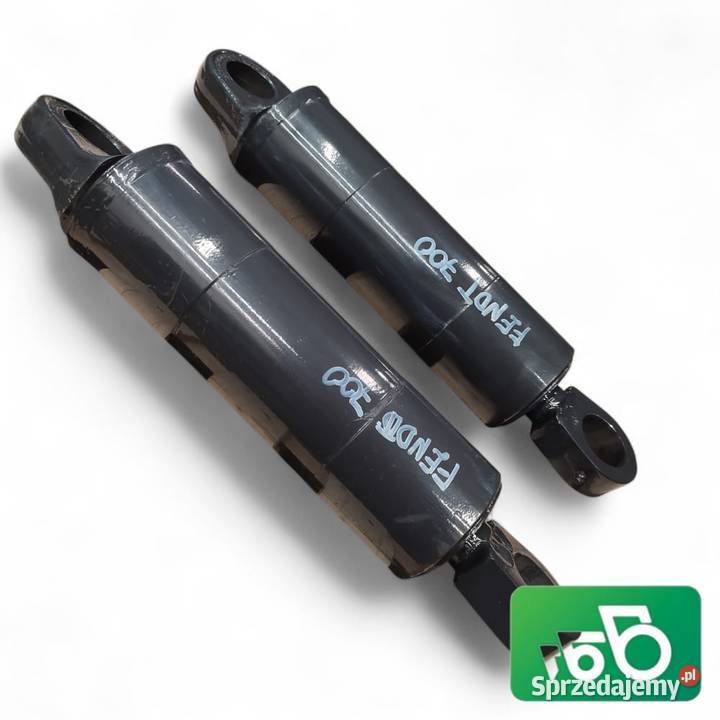 Siłownik tylnego podnośnika G716861030020 Wilkowo