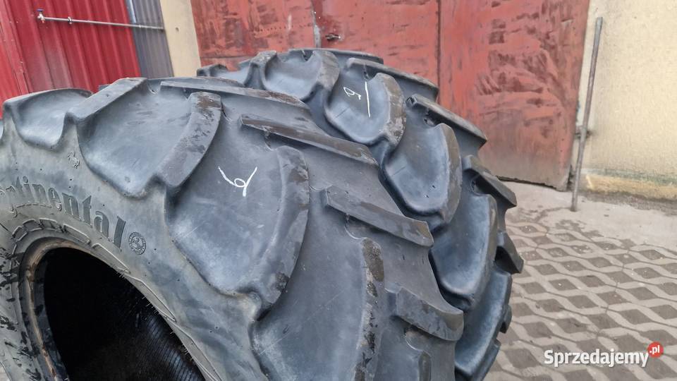 44065r24 38085r24 149r24 14924 Continental
