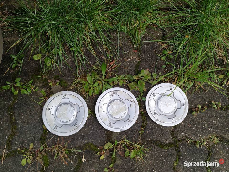 Felgi Keskin 18x95 18x11 5x112 5x120 BMW łódzkie Łódź sprzedam