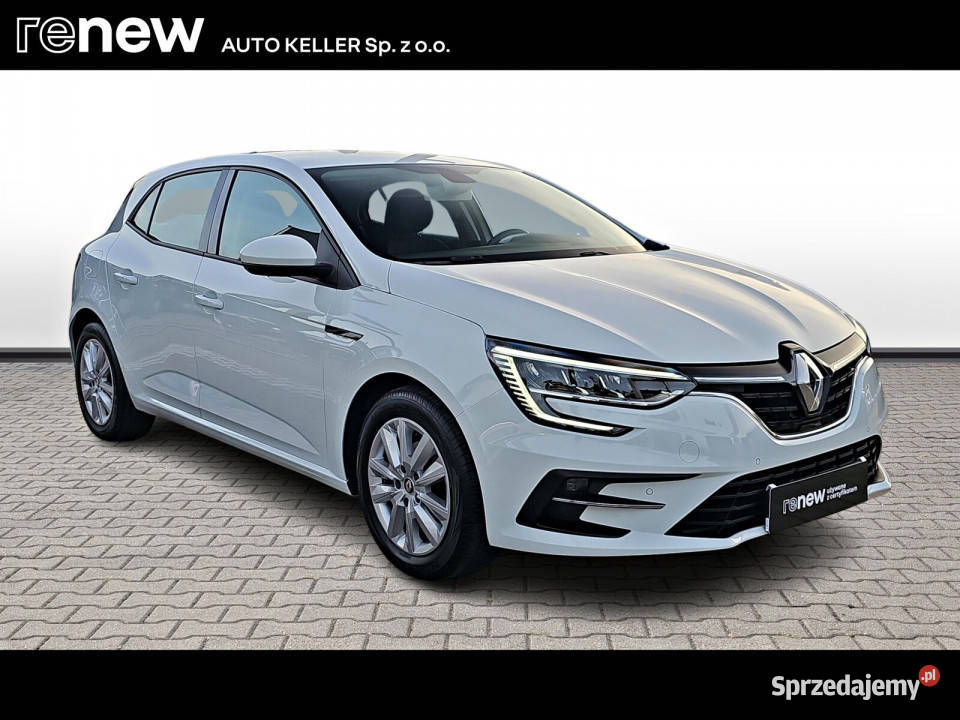 13 140 I wł SalonPL Kamera cofania Serwis ASO Gliwice