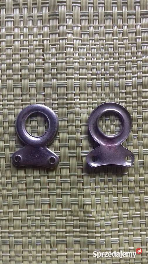 Zawieszka meblowa 2 Małkinia Górna