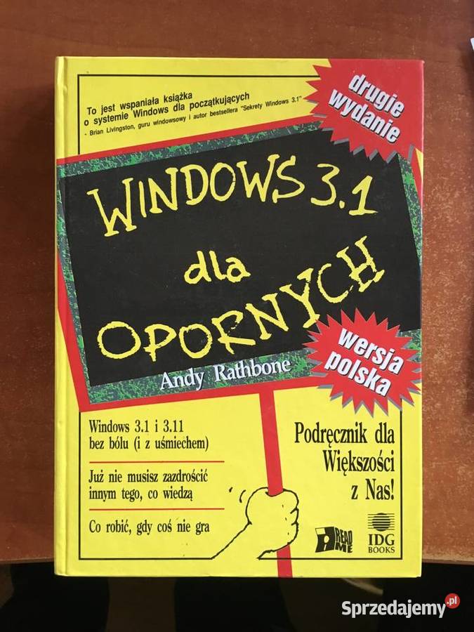 exel 5 word 6 windows komputer windows 31 Reguły