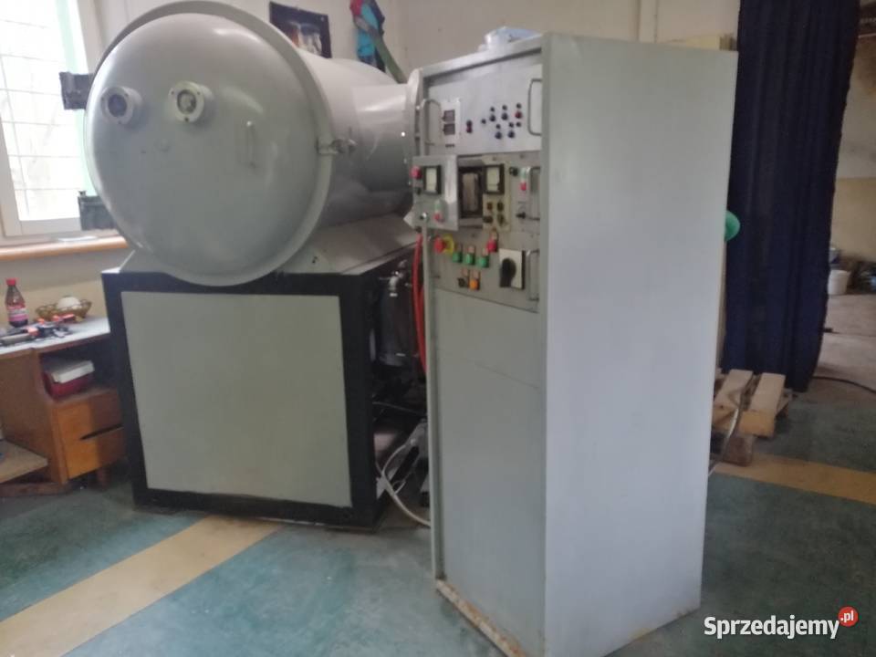 Sprzedaż Zakładu Produkcyjnego w Polsce w podkarpackie Jasło sprzedam