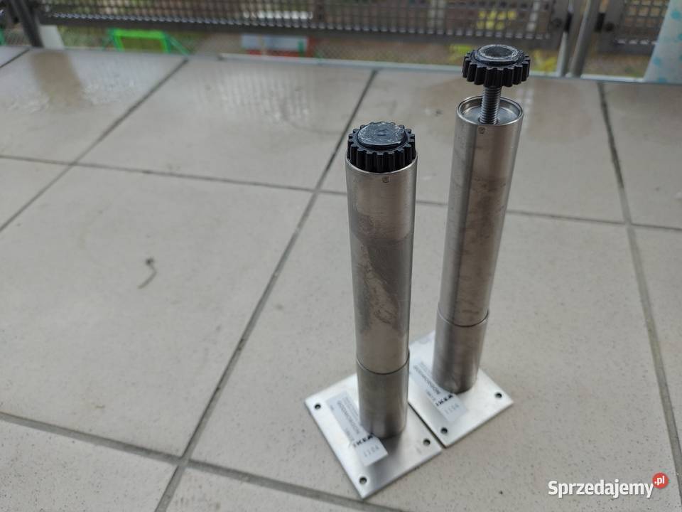 Szafka Łazienkowa IKEA Godmorgon sprzedam