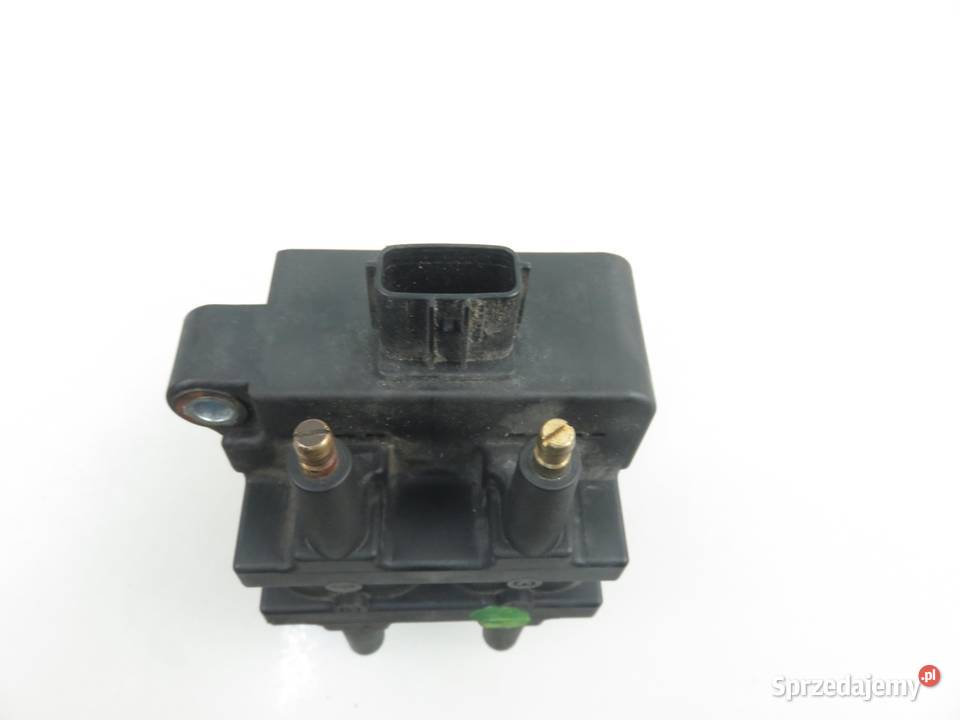 CEWKA SUBARU LEGACY III 20 FH0362 sprzedam