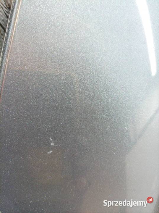 KLAPKA WLEWU PALIWA LZ7S 4G8809906 Audi A7 I Rok produkcji 2016 sprzedam