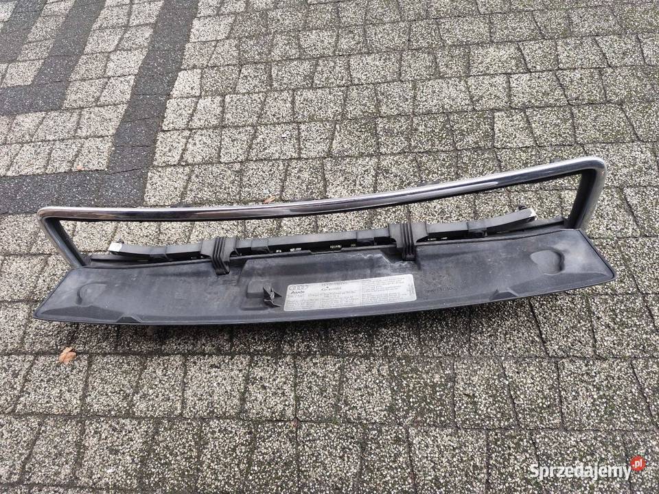 Audi A2 grill lift Namysłów sprzedam