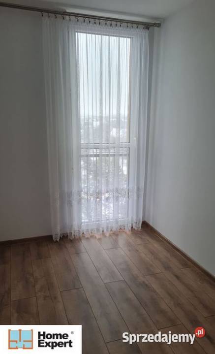 2pok 31met ks Mariana Stanety PIWNICAWINDA Rok budowy 2 dolnośląskie sprzedam