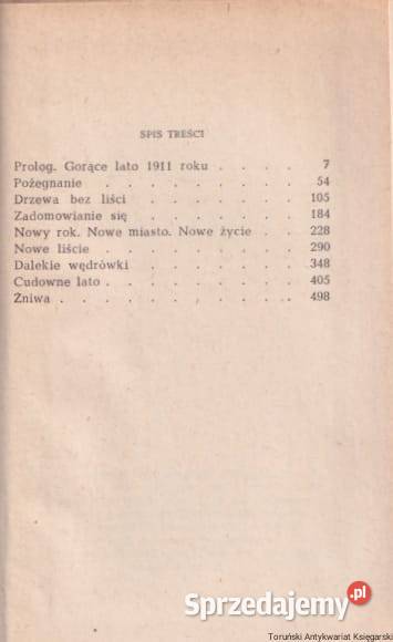 Późne wstawanie Wilson js kujawsko-pomorskie Kruszwica