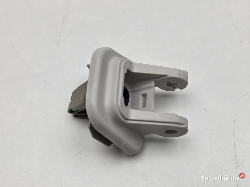 MOCOWANIE UCHWYT DASZKA FORD FOCUS MK4 KUGA PUMA Janowice