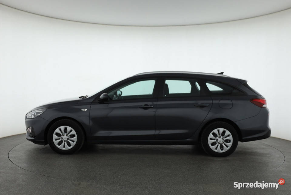Hyundai i30 15 DPI i30 Piaseczno sprzedam