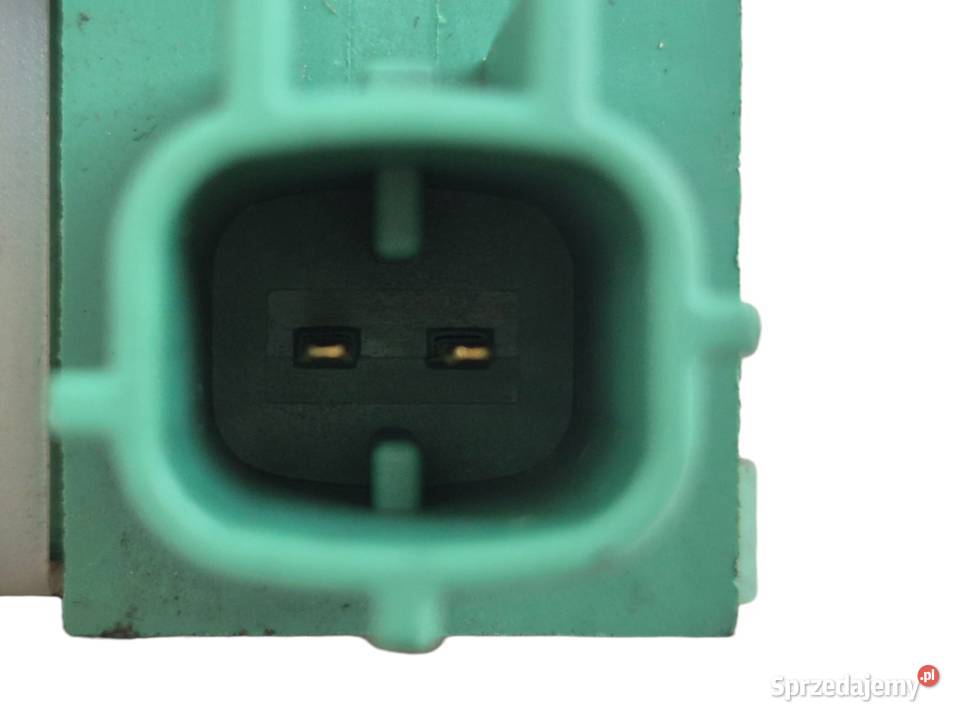 CZUJNIK UDERZENIOWY UDERZENIA VW PASSAT B6