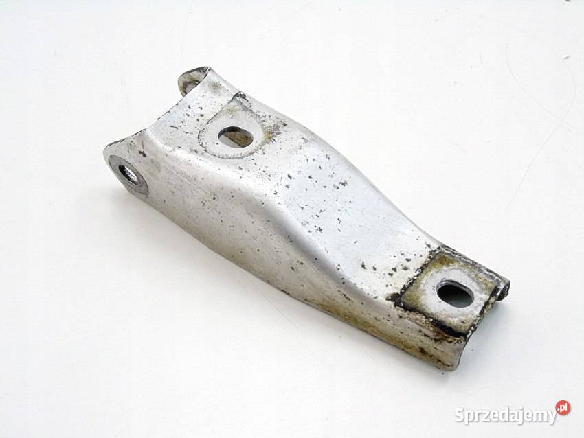 Łapa wspornik skrzyni biegów GER Polo 4 9n Fox