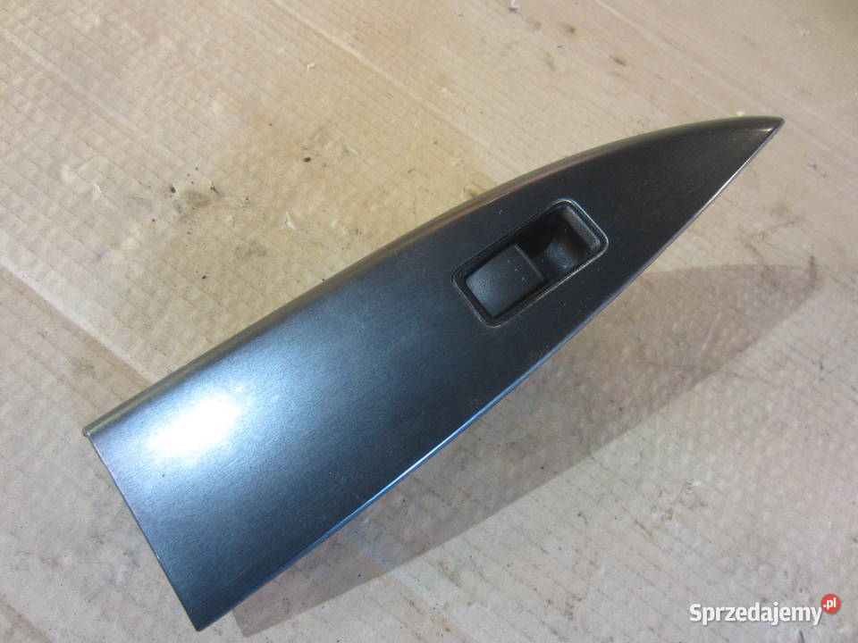 przełącznik przełączniki szyb tył mazda 6 gg gy zachodniopomorskie Szczecin