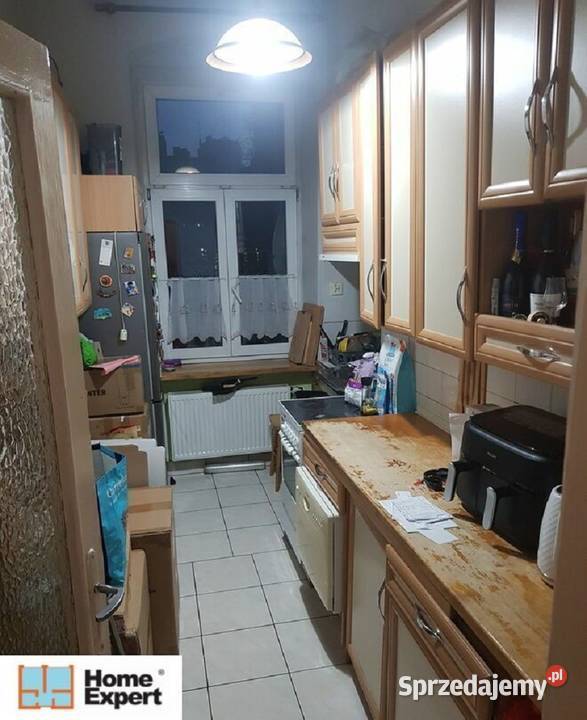 2pok 51met Wygodnej PEŁEN ROZKŁADPIWNICA Wrocław