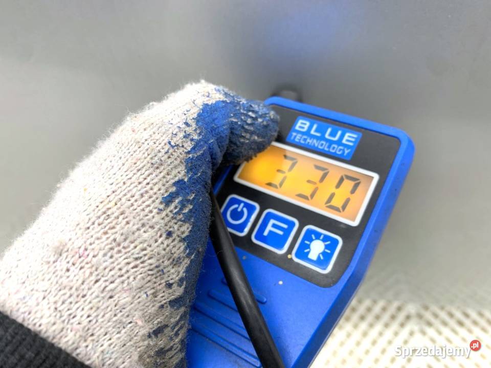 MASKA RENAULT CLIO III Hatchback 0514 SREBRNY