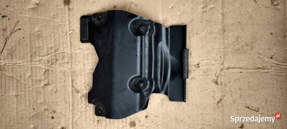 KAWASAKI S 650 Vulcan owiewka 2020r