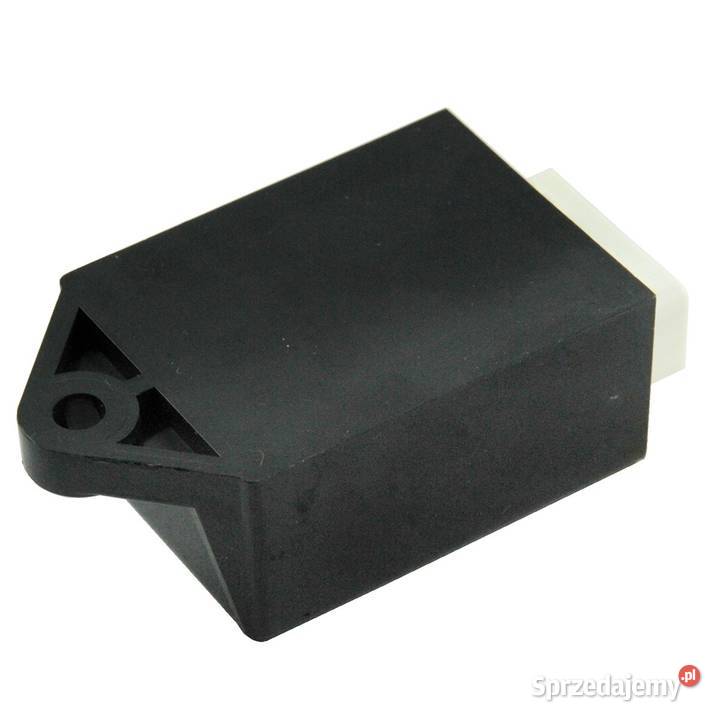 Przekaźnik sterownik LS PLUS70 LS PLUS80 LS