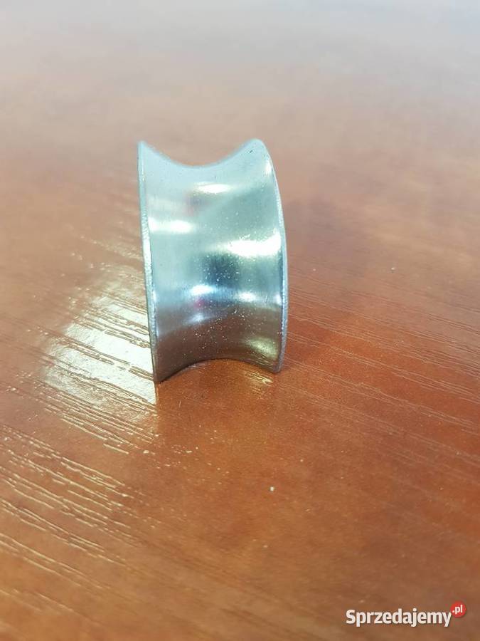 5100314790 NAPINACZ LINKI LELY Sulechów