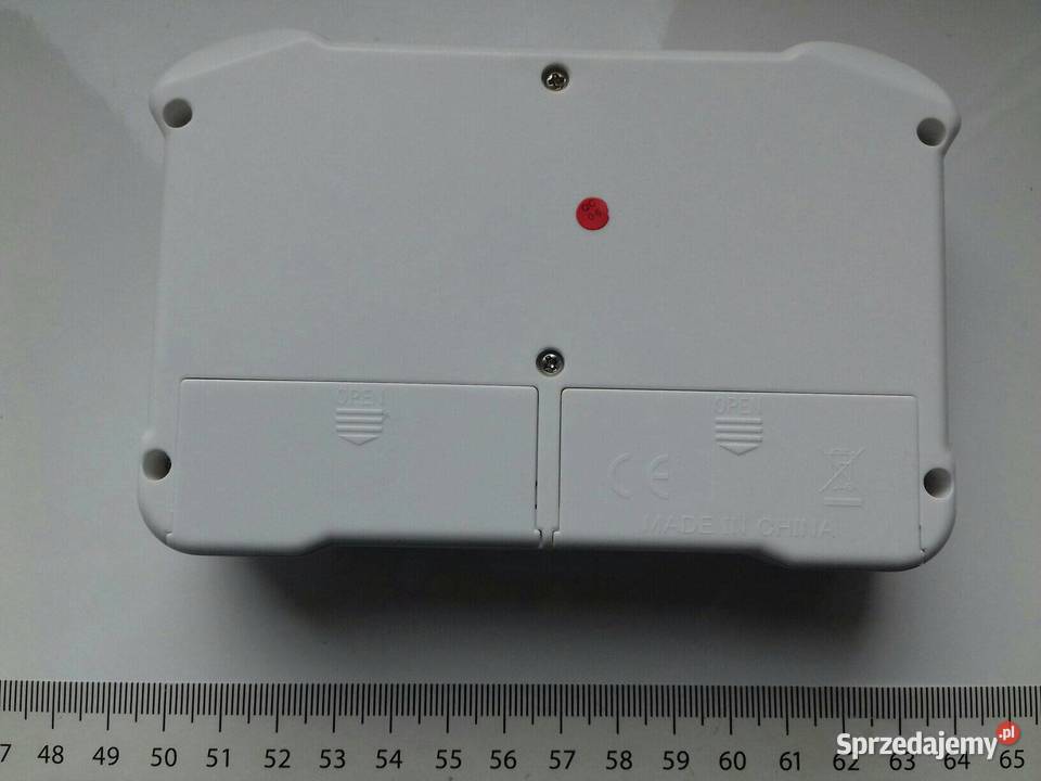 Dron Mini zdalnie sterowany Nowa zabawka Bydgoszcz