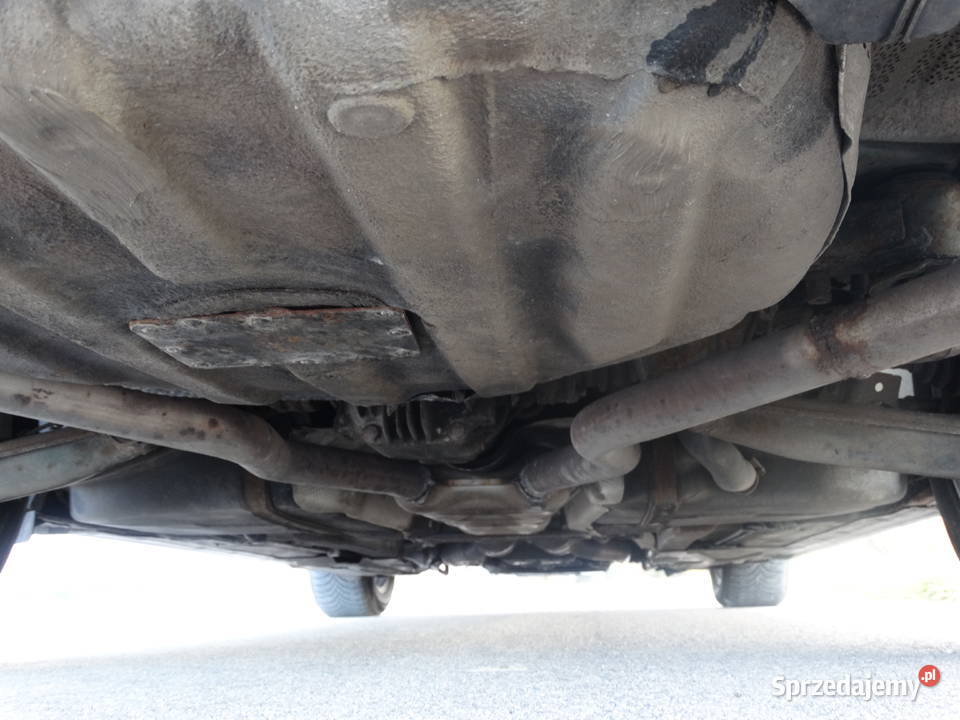 BMW 735i e38 benzyna lubelskie Bodaczów sprzedam