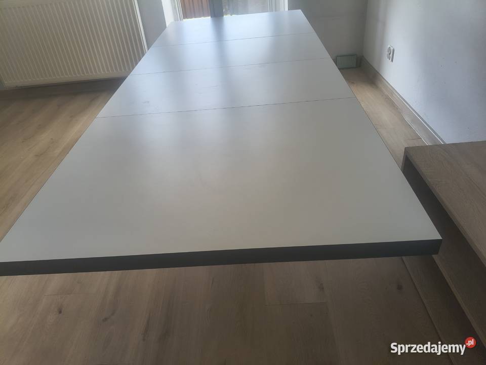 Sprzedam ławę Bydgoszcz sprzedam