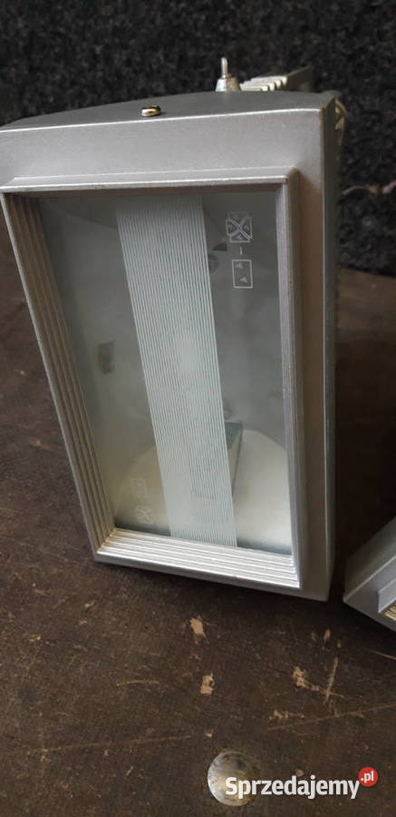 Halogen Brilum Vento S 70