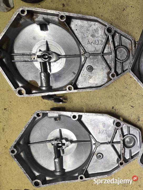 Sprzedam dekle rometa sprzedam