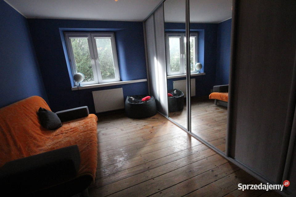 3pok 60met Katowickiej PIWNICASUPER Wrocław sprzedam
