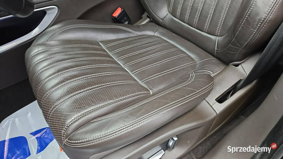 Jaguar FPACE 20 i4D AWD Prestige aut Z Polskiego nieuszkodzony Warszawa
