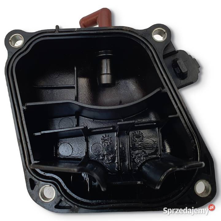 ODMA SEPARATOR OLEJU Mazda 3 III 15 16V oryginał Motoryzacja Chełm sprzedam