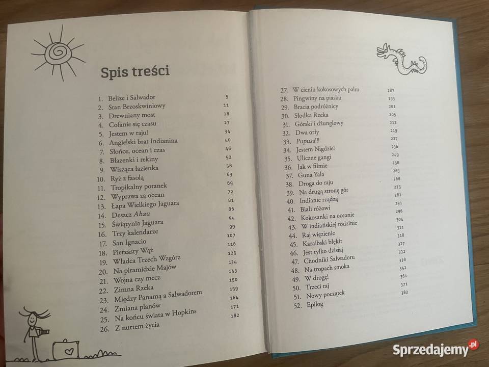 Blondynka Na Wyspie Zakochanych Kielce