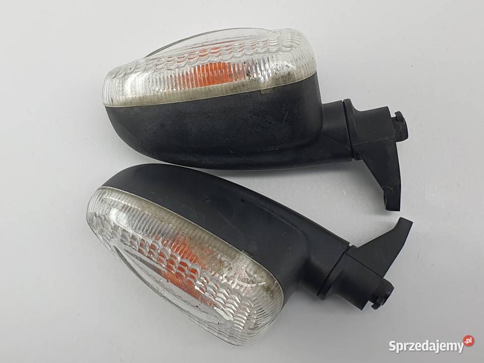 Migacz Kierunkowskaz Bmw R 1200 RT Gs Adventure