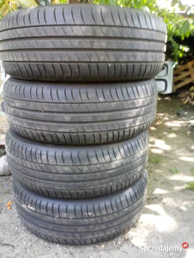 opony 1955516 zachodniopomorskie