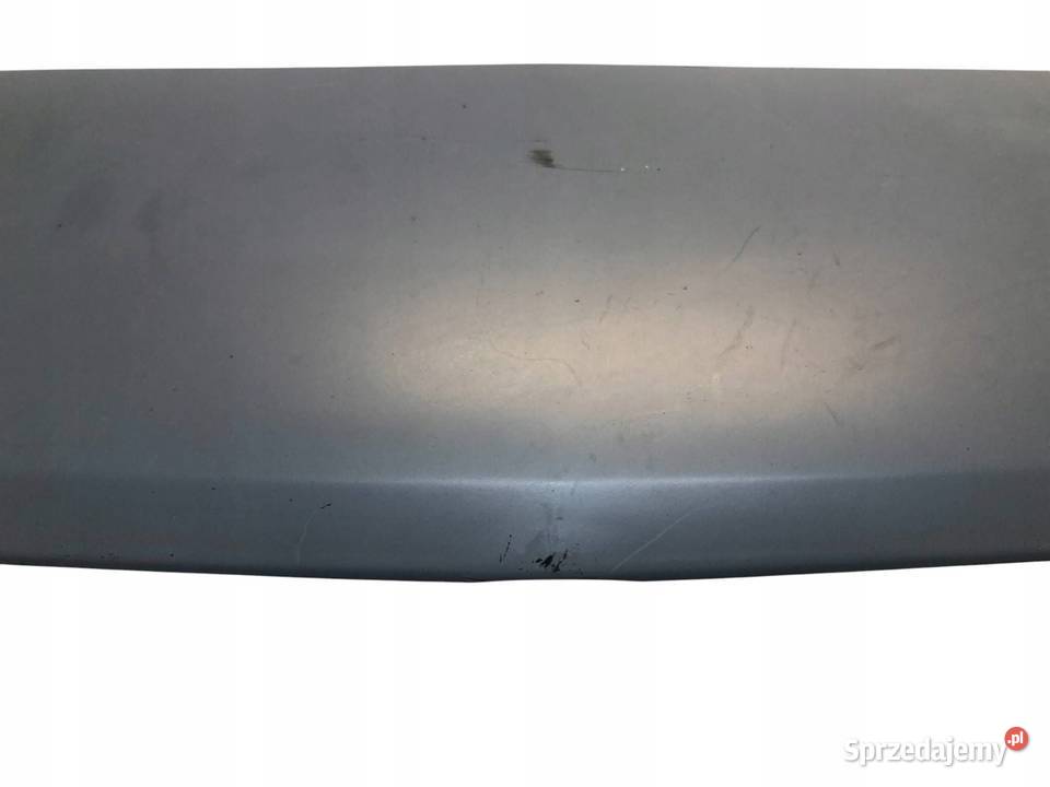 OPEL ASTRA K 20152019 PRZED LIFTINGIEM 2x PDC świętokrzyskie Skarżysko-Kamienna