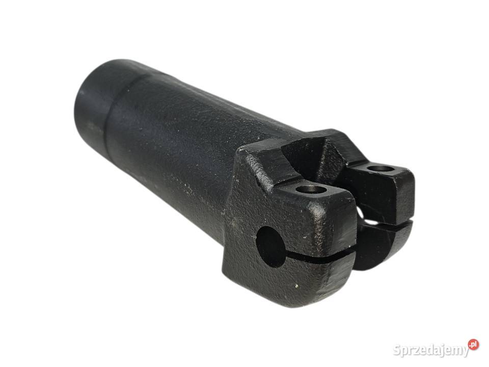 MF4 siłownik cylinder wspomagania 1876399M91 Żnin