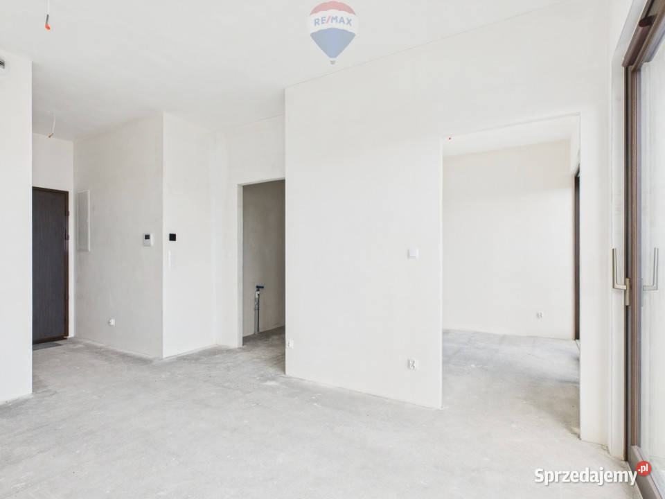 Apartament w SolMarina