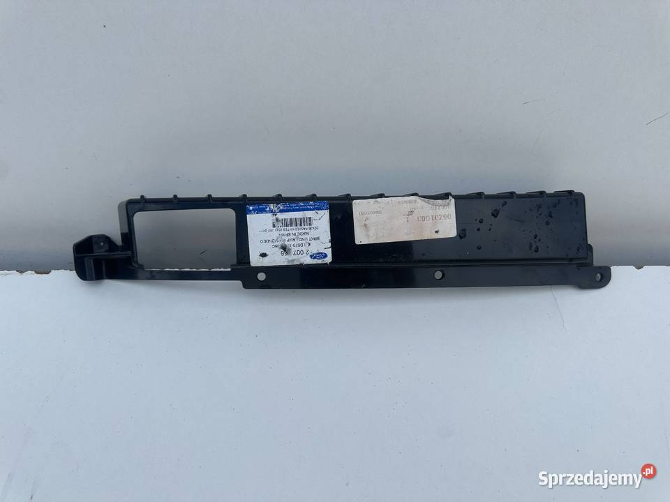 FORD MONDEO MK5 ŚLIZG MOCOWANIE LAMPY PRAWY