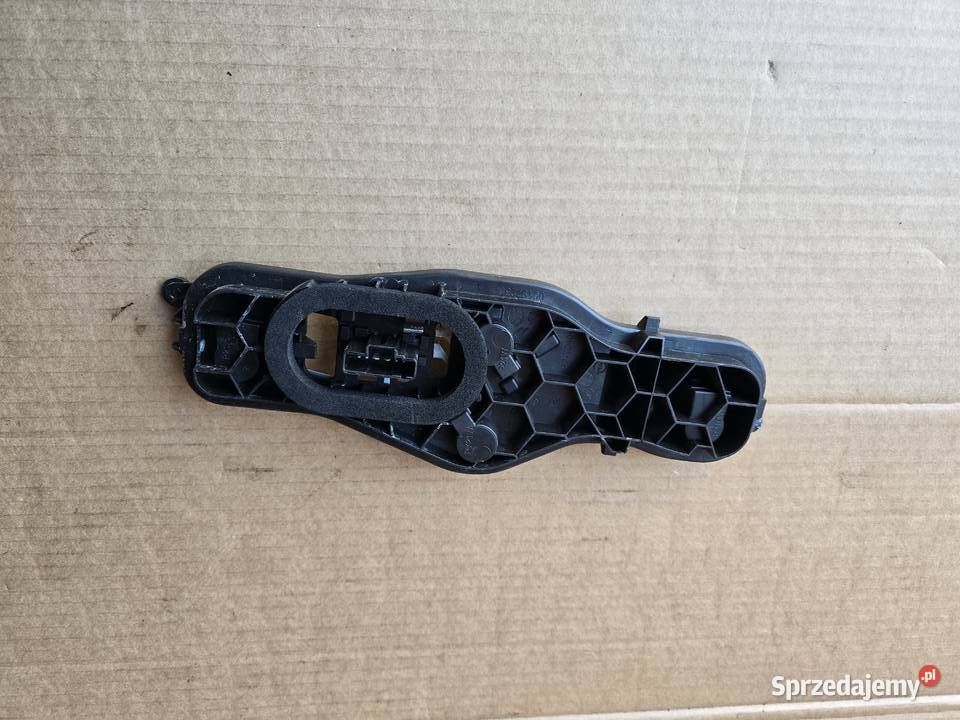 Toyota Proace Jumpy Spacetourer wkładka lampy Legnica