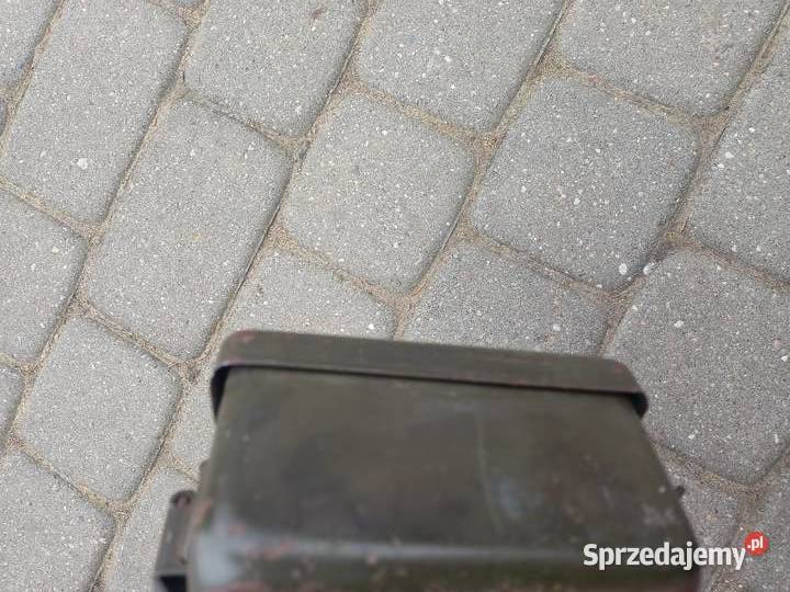 Harley WLA WLC Willys MB Ford GPW Dodge II wojna