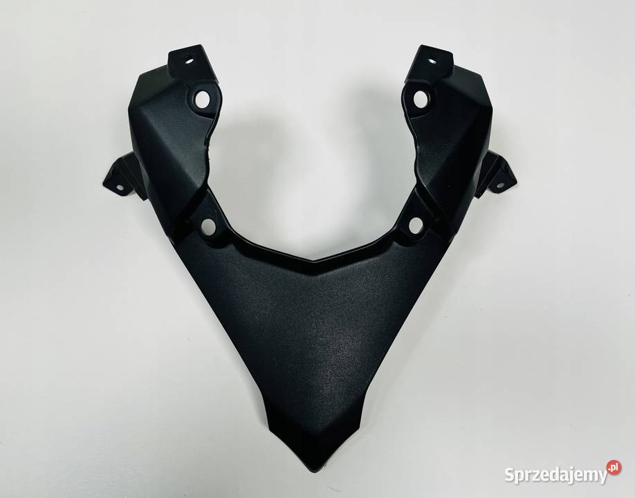 KAWASAKI Z 650 ER650 2025 Wypełnienie lampy
