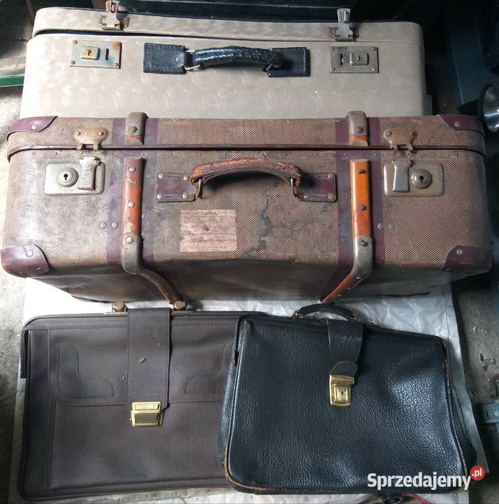 Skarby P R L u Zabrze