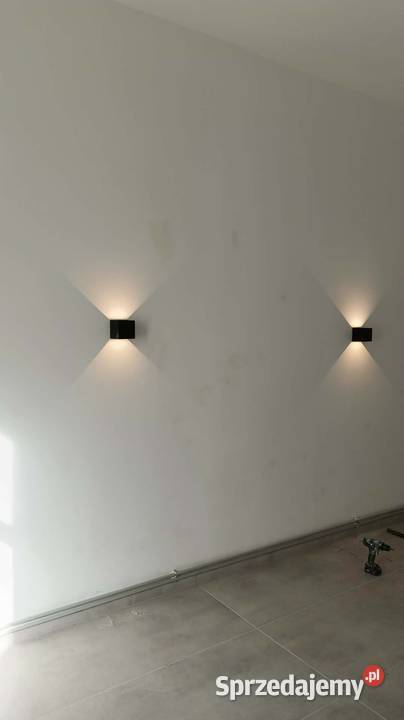 ladne mieszkanie na sprzedaz wynajem pustak Wołczyn