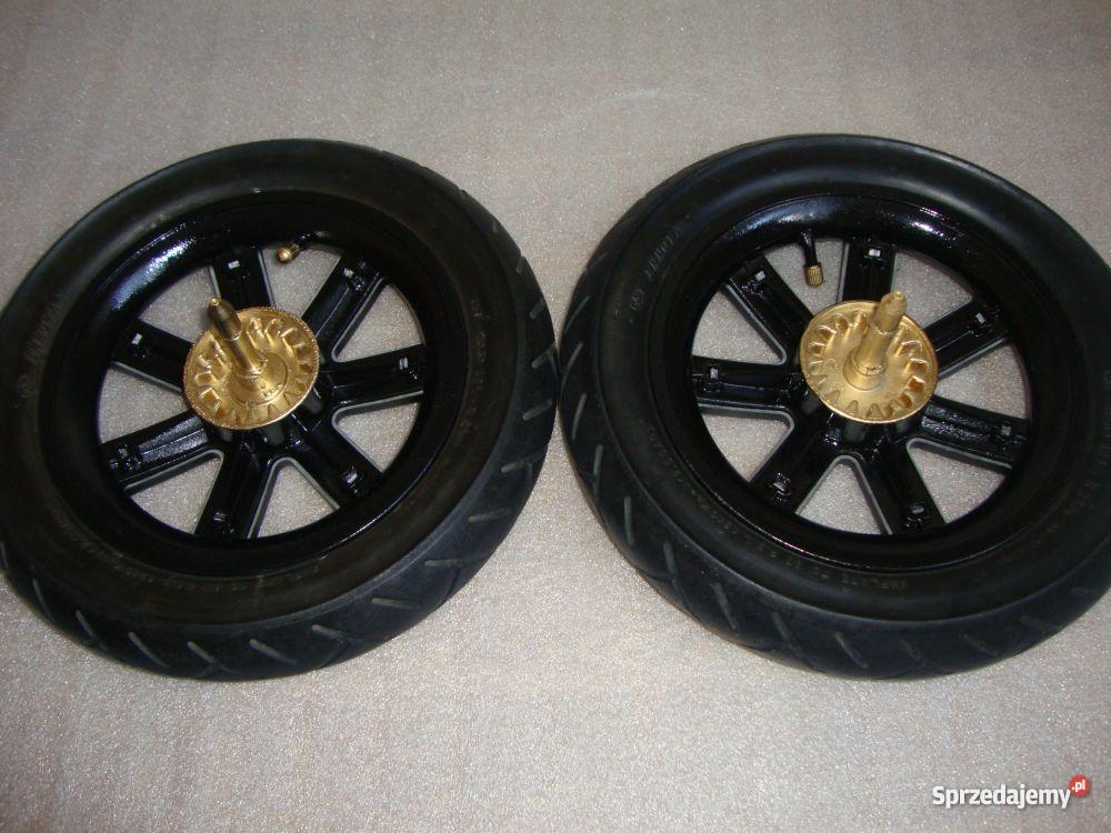 STELAŻ QUINNY RENOWACJI na wzór VIBSKOV lubuskie Nowa Sól