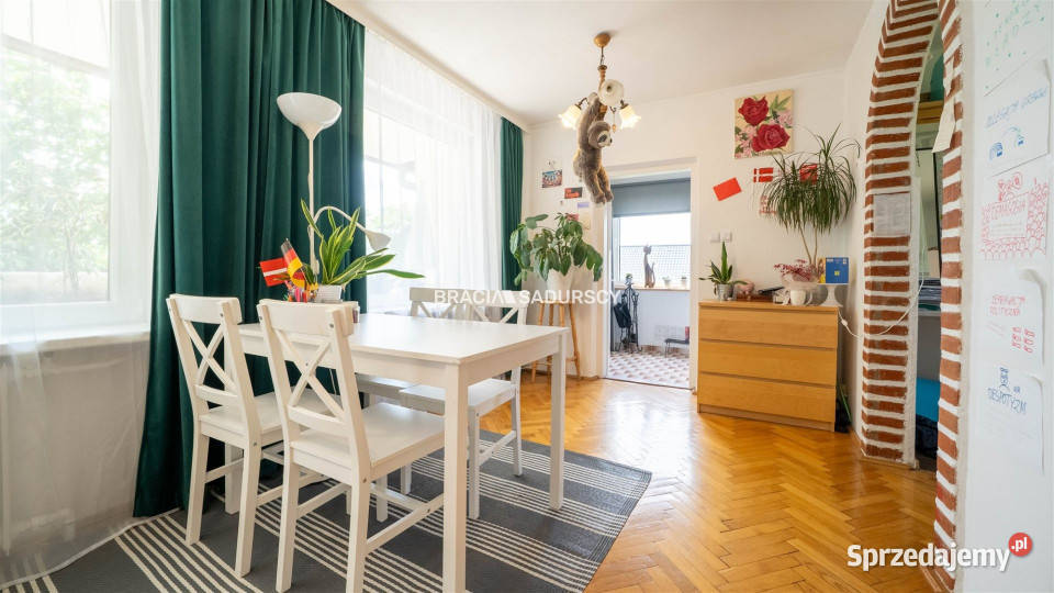 Dom Karniowice Słoneczna 262m2