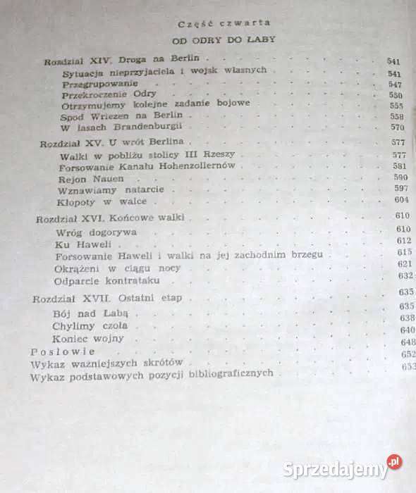 Moja pierwsza akademia Jan Śliwiński Pozostałe lubelskie