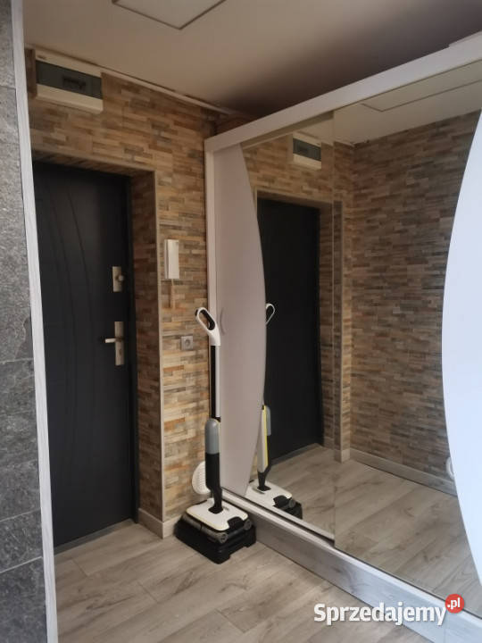 Indywidualne Bystrzyca Kłodzka