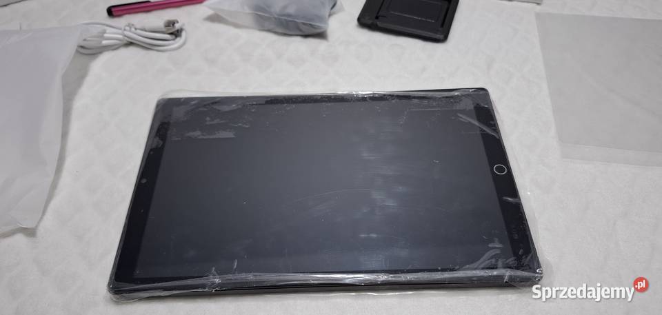 Tablet Galaxy 11 Android 12 12GB RAM 640GB ROM Czeladź