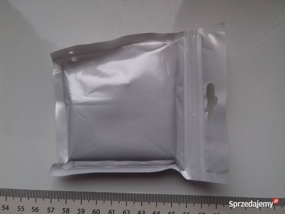 Czytnik kart pamięci 6w1 etykieta microSD MMC SD Bydgoszcz